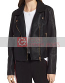 General Hospital Trina Robinson (Tabyana) Jacket General Hospital Trina Robinson (Tabyana) Jacket