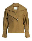 9-1-1 Angela Bassett (Athena Grant) Jacket