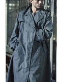 The Terminator Michael Biehn (Kyle Reese) Trench Coat