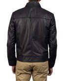 Men's Inferno Black Jacket Men's Inferno Black Jacket