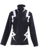 My Hero Academia Tasuku Hatanaka (Denki Kaminari) Jacket My Hero Academia Tasuku Hatanaka (Denki Kaminari) Jacket