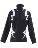 My Hero Academia Tasuku Hatanaka (Denki Kaminari) Jacket