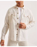 Mystery At Blind Frog Ranch Ollinger (Blind Frog Ranch) Jacket