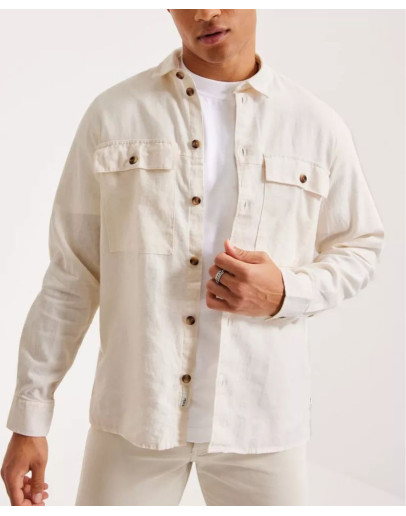Mystery At Blind Frog Ranch Ollinger (Blind Frog Ranch) Jacket