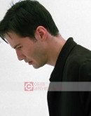 The Matrix 1999 Keanu Reeves (Neo) Jacket