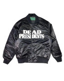 Headgear Dead Presidents Classics Jacket