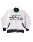 Headgear Dead Presidents Classics Jacket