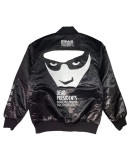 Headgear Dead Presidents Classics Jacket