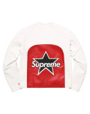 Star Supreme Vanson Leather Jacket
