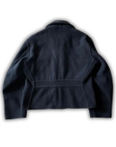Oppenheimer 2023 J. Robert (Cillian Murphy) Wool Jacket