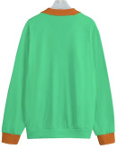 Yu Yu Hakusho Takumi Kitamura (Yusuke Urameshi) Green Jacket Yu Yu Hakusho Takumi Kitamura (Yusuke Urameshi) Green Jacket