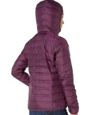 13 Reasons Why Alisha Boe Jacket