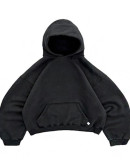 Akimbo Hoodie Akimbo Hoodie