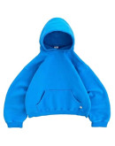 Akimbo Hoodie Akimbo Hoodie