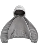 Akimbo Hoodie Akimbo Hoodie