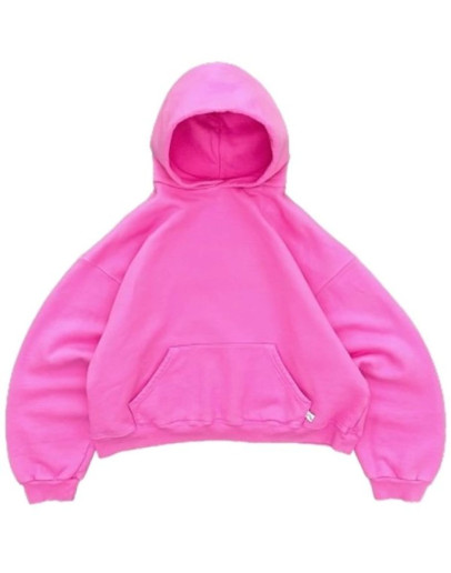 Akimbo Hoodie Akimbo Hoodie
