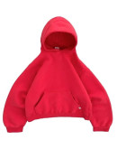 Akimbo Hoodie Akimbo Hoodie
