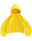 Akimbo Hoodie Akimbo Hoodie