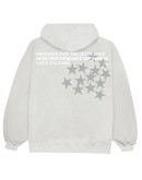 Cold Culture Hoodie