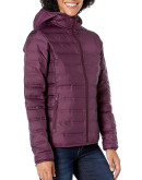 13 Reasons Why Alisha Boe Jacket