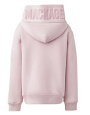 Mackage Hoodie