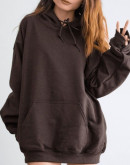 Mental Health Matters Hoodie Mental Health Matters Hoodie