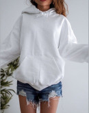 Mental Health Matters Hoodie Mental Health Matters Hoodie