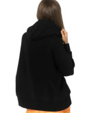 Palm Angels Hoodie