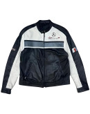 Mercedes Benz West Race F1​ Jacket