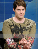 Stefon Saturday Night Live Shirt