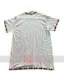 Taylor Swift Junior Jewels Shirt