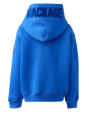 Mackage Hoodie