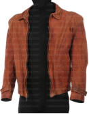 Last Action Hero Arnold Schwarzenegger Leather Jacket Last Action Hero Arnold Schwarzenegger Leather Jacket