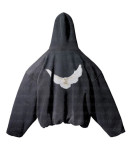 Yeezy Gap Hoodie