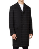 The Bourne Supremacy Matt Damon (Jason Bourne) Trench Coat