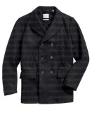 Skyfall James Bond (Daniel Craig) Coat