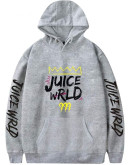 Juice Wrld 999 Hoodie