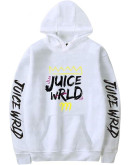 Juice Wrld 999 Hoodie