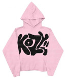 Kozy Y2K Hoodie