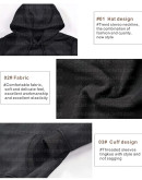 Juice Wrld 999 Hoodie