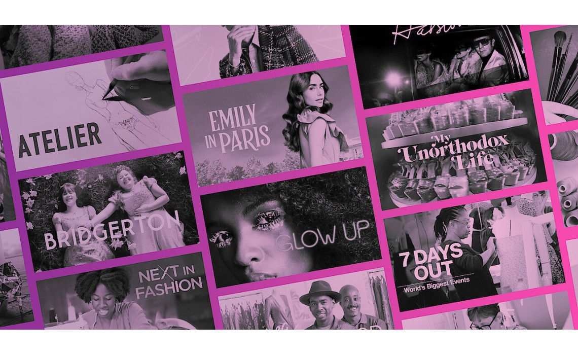 Hottest TV Shows You Will Want To Binge Watch This Year Hottest TV Shows You Will Want To Binge Watch This Year