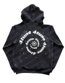 4tune Hoodie