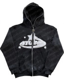 4tune Hoodie