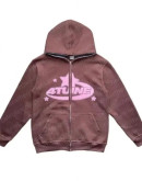 4tune Hoodie