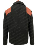 Kill Bill David Carradine (Bill) Blazer Coat