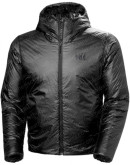 Helly Hansen Odin Everdown Hooded Jacket
