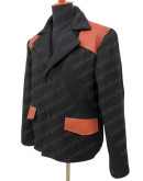 Kill Bill David Carradine (Bill) Blazer Coat