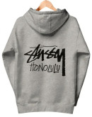 Stussy Honolulu Hoodie