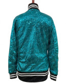 Taylor Swift Sequin Jacket Taylor Swift Sequin Jacket