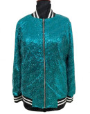 Taylor Swift Sequin Jacket Taylor Swift Sequin Jacket